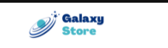 Galaxy Store Coupons