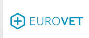 Eurovet Coupons