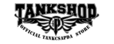 TankShop Coupons