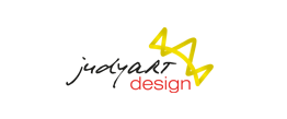 Judyart Design Coupons