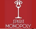 Spirit Monopoly Coupons