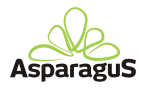 Asparagus Coupons