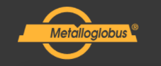 Metalloglobus Coupons