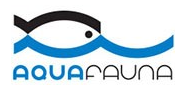 AquaFauna Coupons