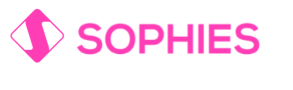 Sophies Coupons