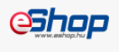 E-shop Magsy Coupons