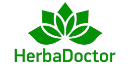 HerbaDoctor Coupons