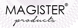 Magister Products Coupons