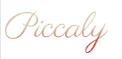 Piccaly Coupons