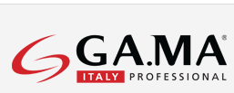 Gamaprofessional Coupons
