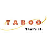 Taboo Coupons
