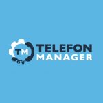 TelefonManager Coupons