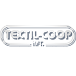 Textil-Coop Coupons