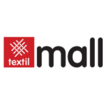 Textilmall Coupons