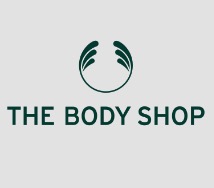 Body The Body Coupons