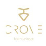 The Crove Coupons