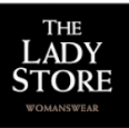 The Lady Store Coupons