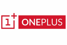 OnePlus (UK) Coupons
