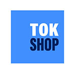 Tok-shop Coupons