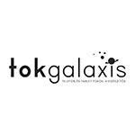 Tokgalaxis Coupons