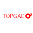 Topgal Coupons