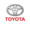 Toyota Autók Coupons