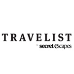 Travelist Coupons