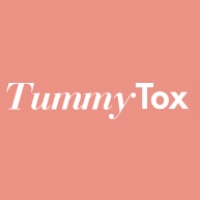 TummyTox Coupons