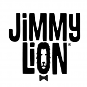 Jimmy Lion Coupons