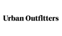 Urbanoutfitters.com Coupons