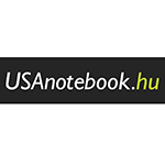 USANotebook Coupons