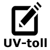 Uv-toll.hu Coupons