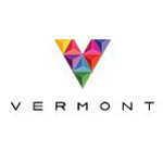 Vermont Coupons
