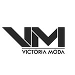 Victoria Moda Coupons