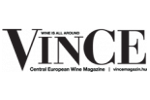 VinCE Magazin Coupons