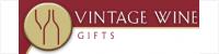 Vintage Wine Gifts Coupons