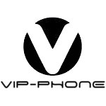 VIP Phone Coupons