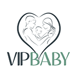 VIP Baby Coupons