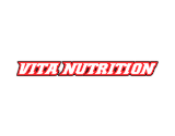 Vita Nutrition Coupons