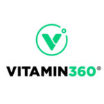 Vitamin360 Coupons