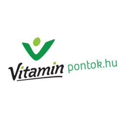 Vitaminpontok Coupons