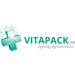 Vitapack Coupons