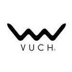 Vuch Coupons