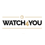 Watch4you Coupons