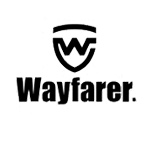 Wayfarer Coupons