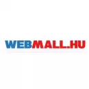 WebMall Coupons