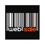 Websale.hu Coupons