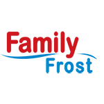 Family Frost Coupons