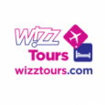 Wizz Tours Coupons