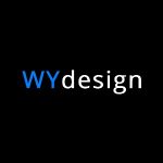 WYdesign Design Coupons